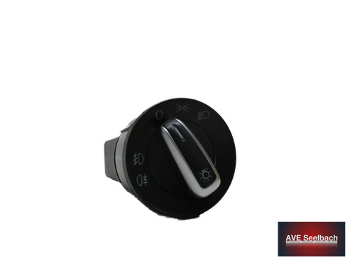 Polo interruttore luce - vw,