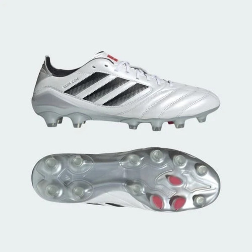 Adidas copa icon ag japan - icon,