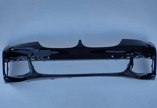 Pacchetto bmw serie g11 - bmw,
