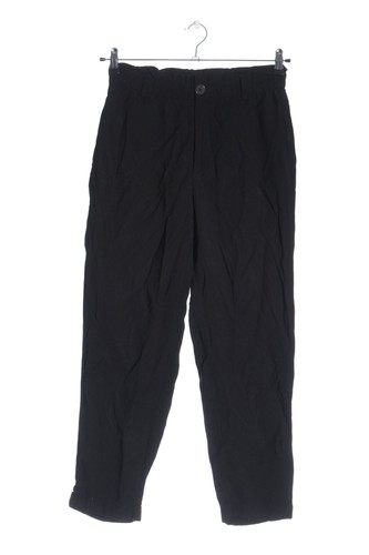 Zara pantalone jersey - pantalone,