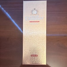 Russian standard gold vodka - standard,