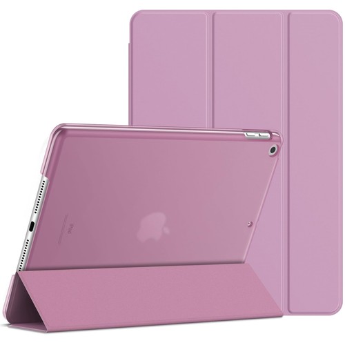 Jetech custodia per ipad - custodia,