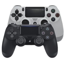 Controller wireless per Sony