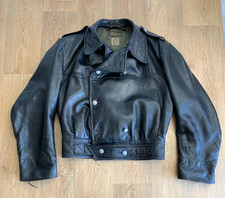 WW2 Tappetini anni 40 Larsson