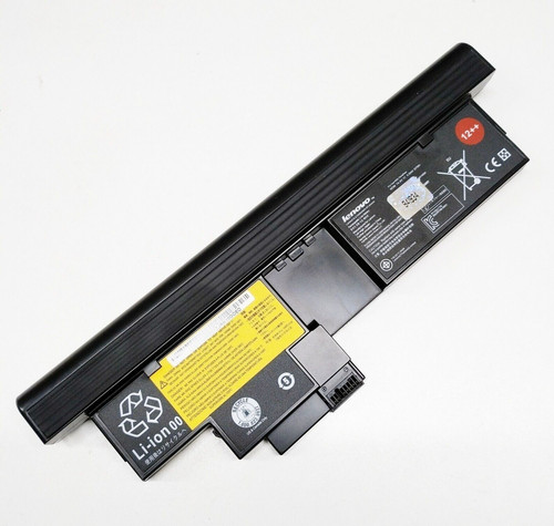 Batteria originale lenovo - batteria, 8