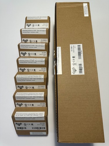 Automationdirect koyo - automationdirect, /