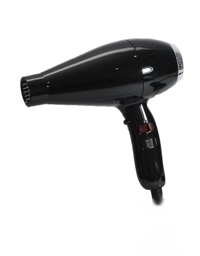 Phon milano nero elchim - -,
