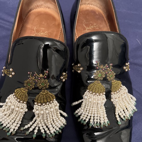 Scarpe uomo classiche - scarpe,