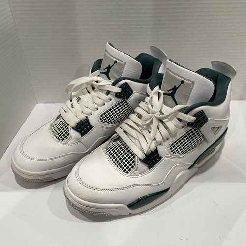 Nuovo nike uomo - nuovo, taglia