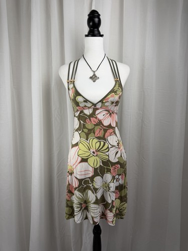 Mini abito jane norman vintage - norman,
