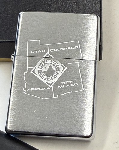 Zippo 2000 raro - zippo,