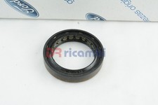 PARAOLIO CAMBIO FORD C-MAX
