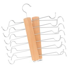  Porta Abiti Organizzatore Di