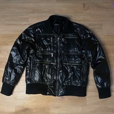 Dolce & Gabbana Bomber