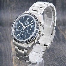 Orologio automatico omega - orologio,