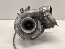 Renault Koleos I 2009 Diesel