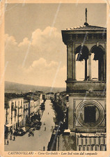 de104 cartolina castrovillari