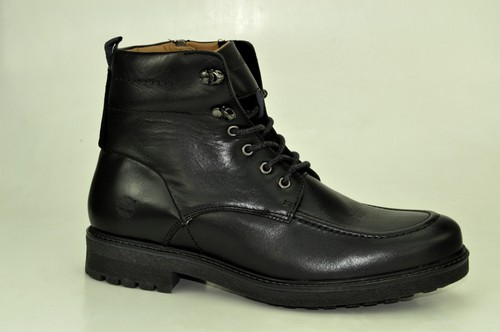 Timberland oakrock stivali - oakrock,