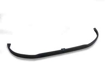 LAMA FRONTALE PEUGEOT✨307 207 306 SOTTO PARAURTI SPLITTER SPOILER ANTERIORE