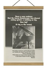 Carole King Carole King Music