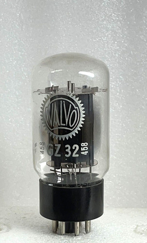 Tubo nuovo thorn valvo - nuovo,