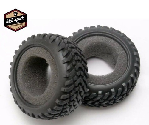Pneumatici traxxas 7071 - pneumatici,