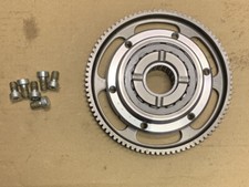 Ruota Libera Honda Nc 750 X 2016 2017