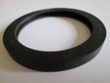 Grundig TK 121, TK 141, TK 146, TK 147 gomma ruota intermedia