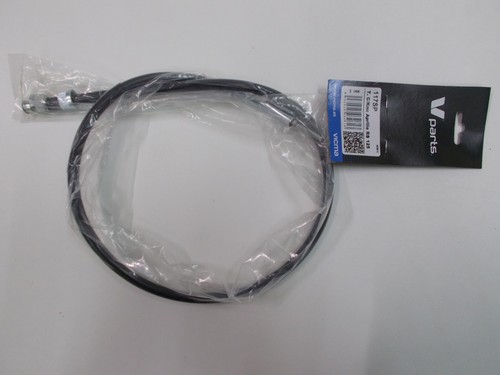 117sp cavo guaina conta - 117sp,