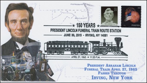 2015 president lincoln - president,