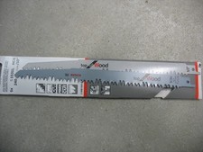  LAMA S1531L PER SEGA GATTUCCIO BOSCH 