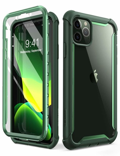 Blason per iphone - per,