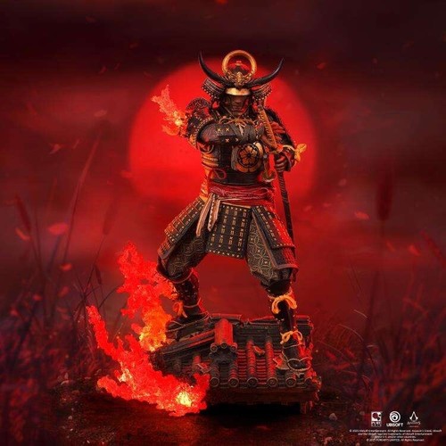Assassin creed shadows - assassin's,