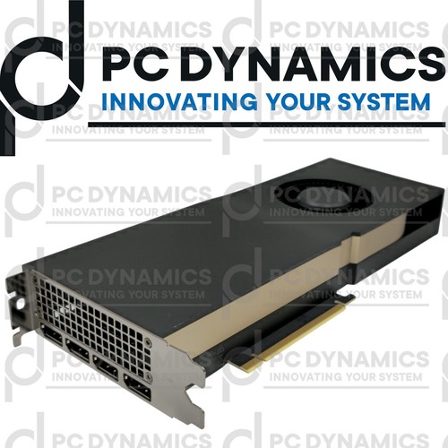 Nvidia rtx a4500 20gb gddr6 - rtx,