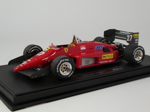 Replicas gpreplicas ferrari - replicas,