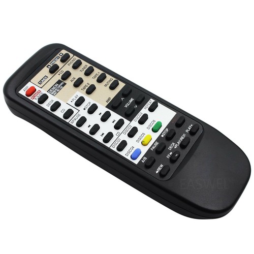 Telecomando per denon - telecomando, rc-151