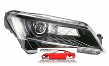 FARO DX BIXENO D3S C/LED PER