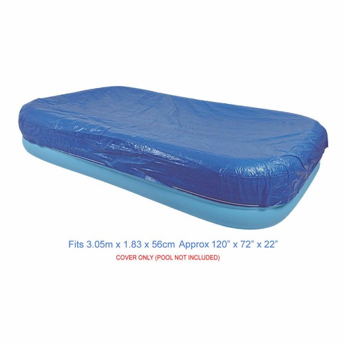 Bestway protezione copertura - bestway,
