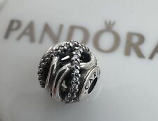 Authentic Pandora ESSENCE