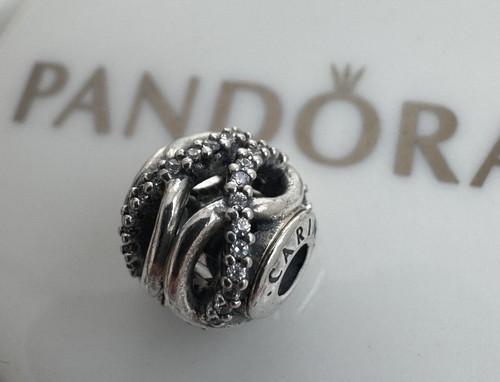 Autentico charm pandora - charm,