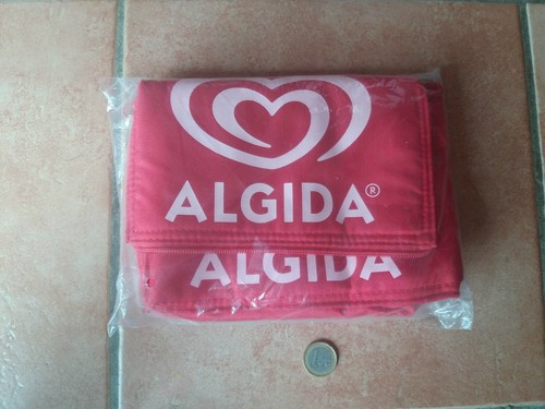 Mini borsa frigo - borsa, termica