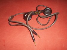 U.S.ARMY: 1951 per Radio