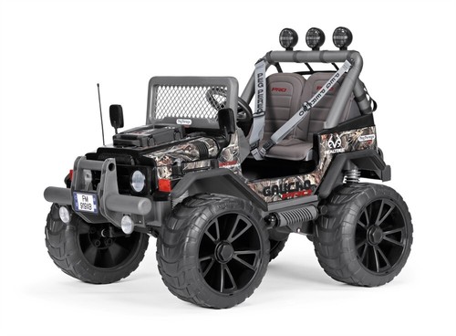 Gaucho pro real - 24, peg