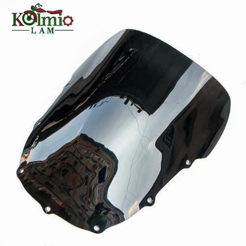 Motor windshield windscreen - windshield,