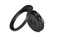 Supporto originale TomTom