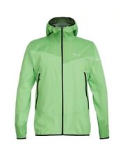 - Salewa Agner PTX Powertex