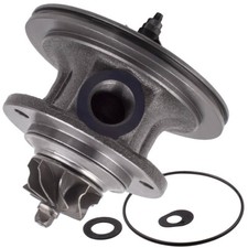 Turbo Cartouche CHRA