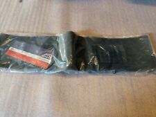 copri mascherina invernale nuova per Fiat Panda 30 S Super