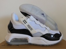 NIKE AIR JORDAN MA2 "CONCORD"