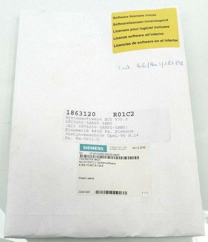 Siemens sinumerik 840d - siemens,